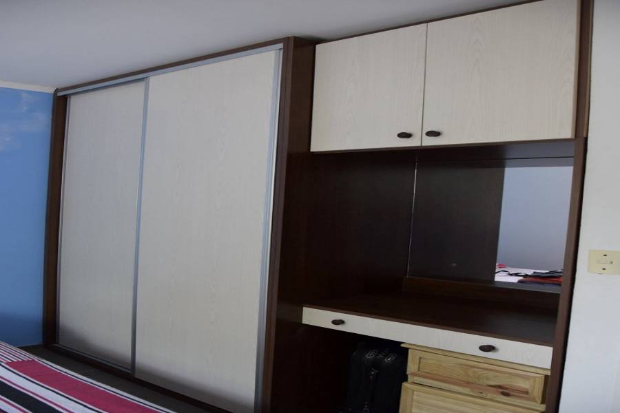 El Volcan,San Luis,2 Habitaciones Habitaciones,1 BañoBaños,Casas,barrio 24 viviendas,1401